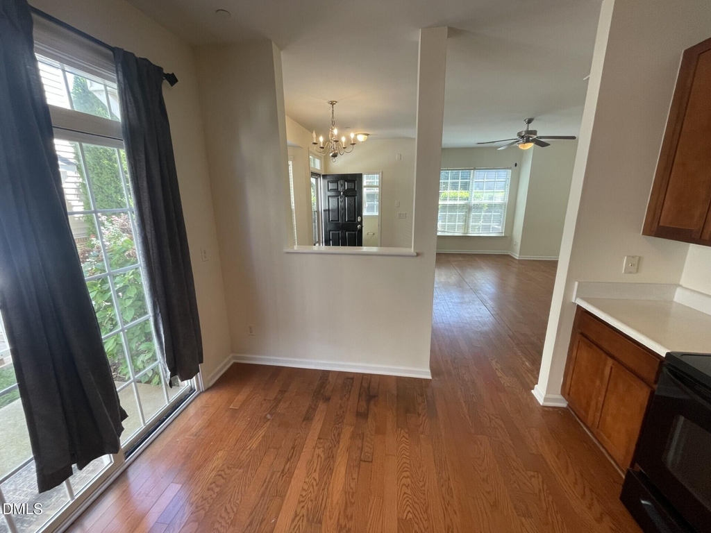 1130 Renewal Place - Photo 3