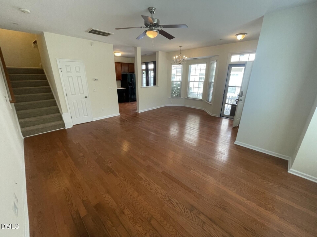 1130 Renewal Place - Photo 17