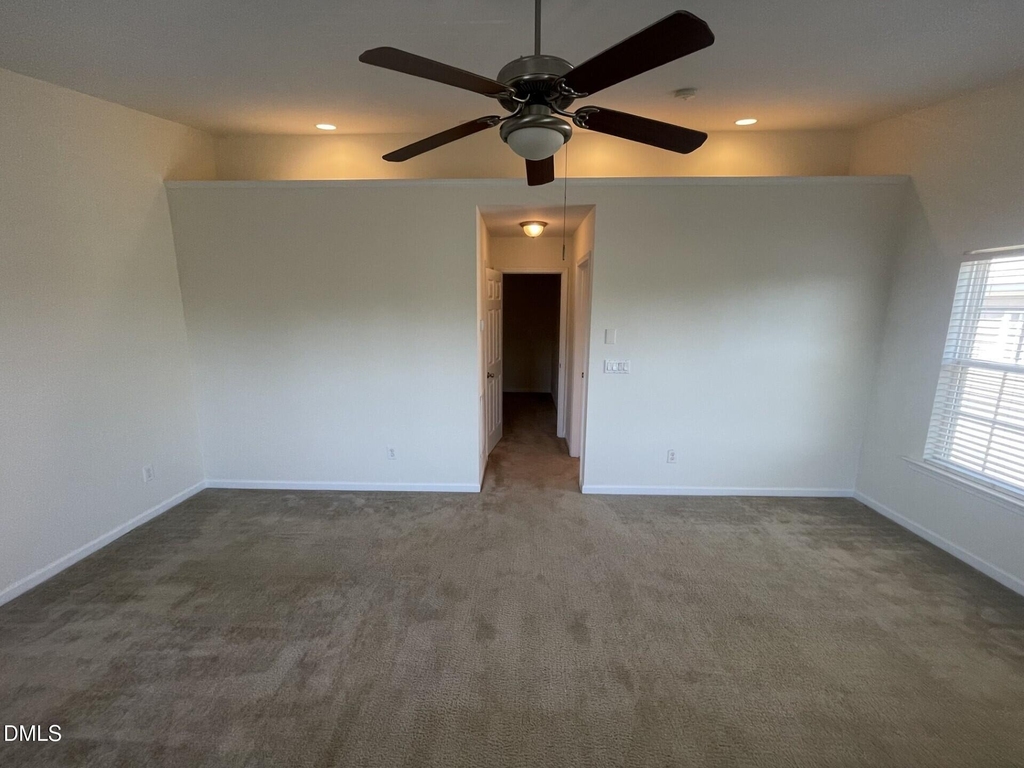1130 Renewal Place - Photo 19