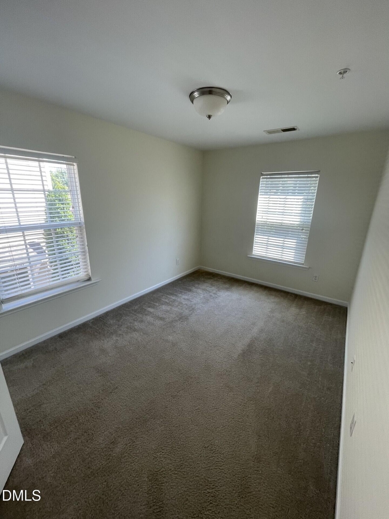 1130 Renewal Place - Photo 12
