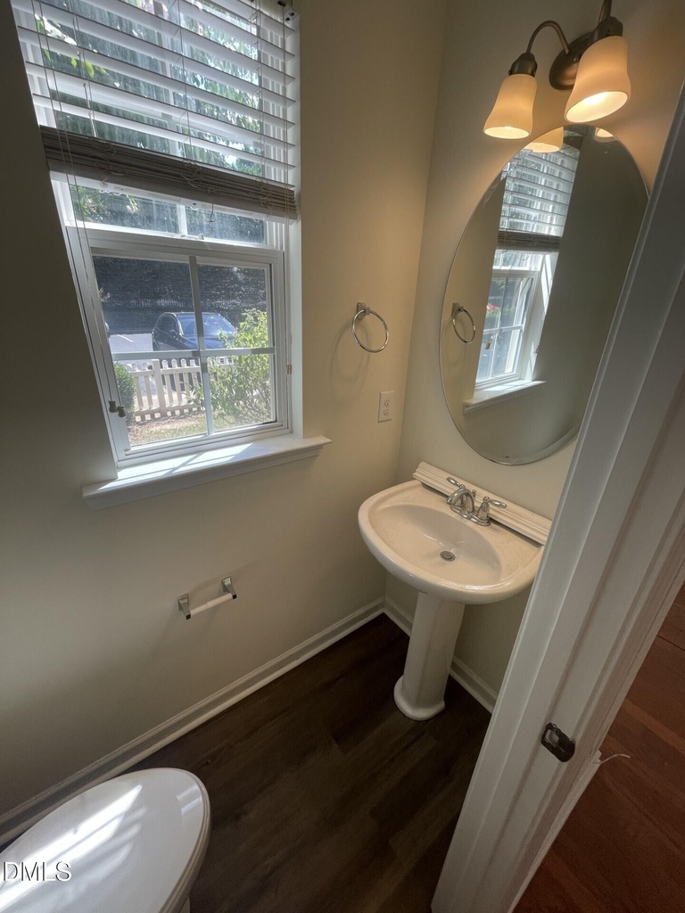 1130 Renewal Place - Photo 11