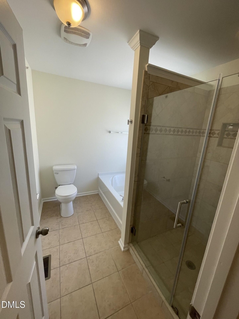 1130 Renewal Place - Photo 13