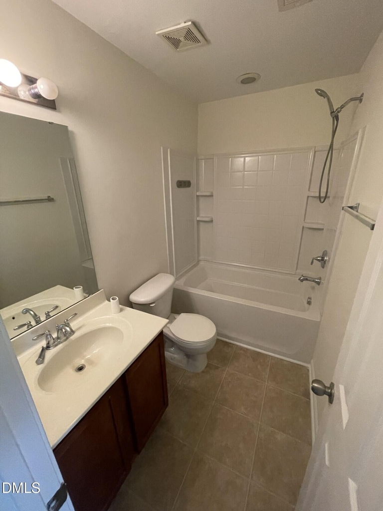 1130 Renewal Place - Photo 15