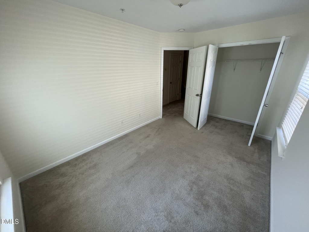 1130 Renewal Place - Photo 7