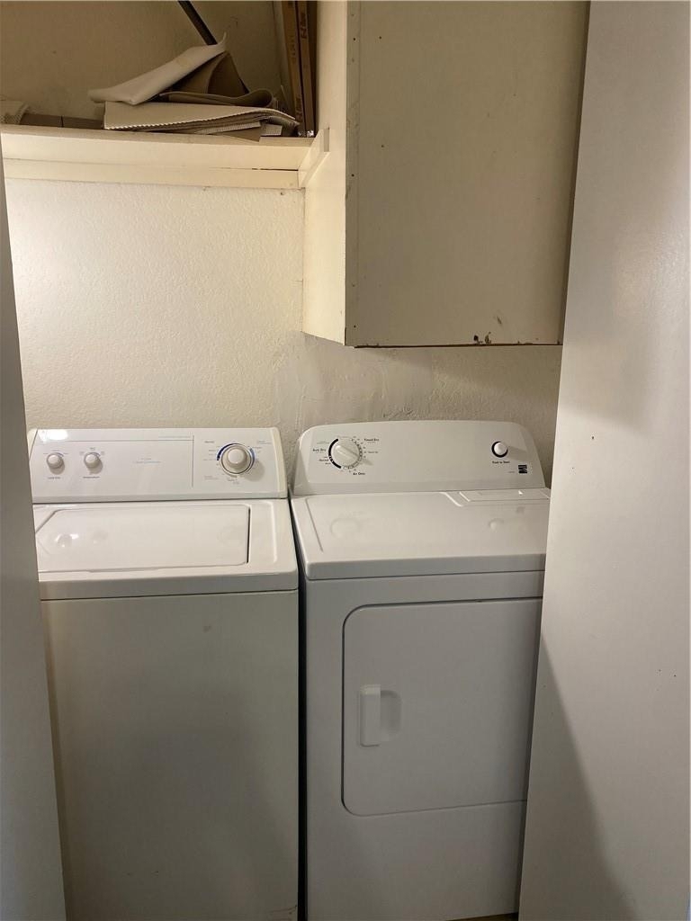 806 W 24th St - Photo 8