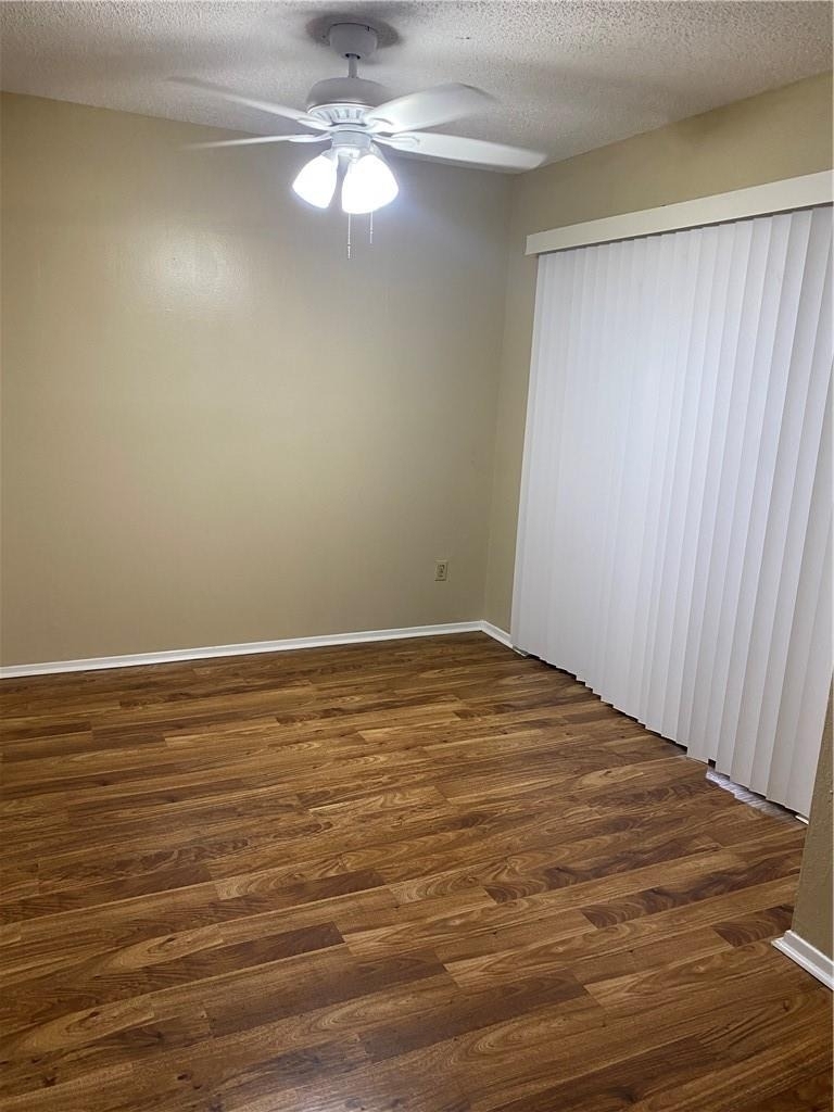 806 W 24th St - Photo 20