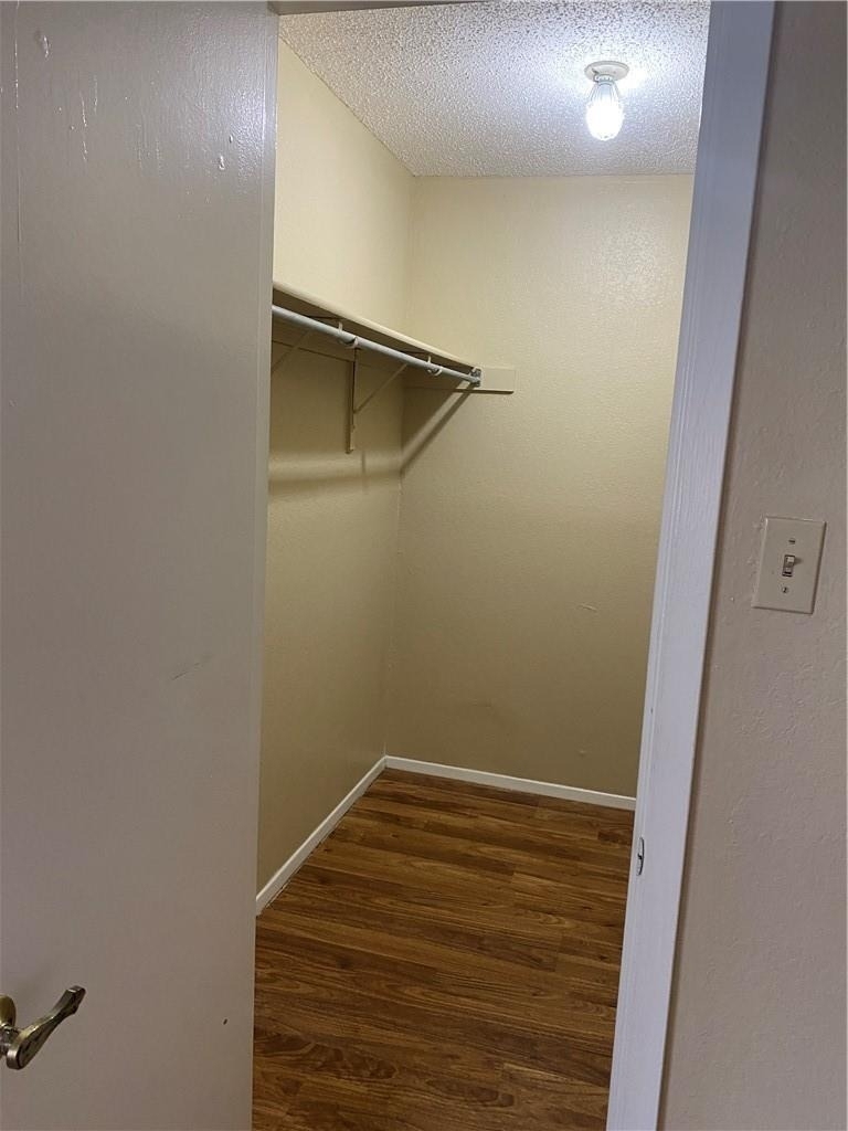 806 W 24th St - Photo 21