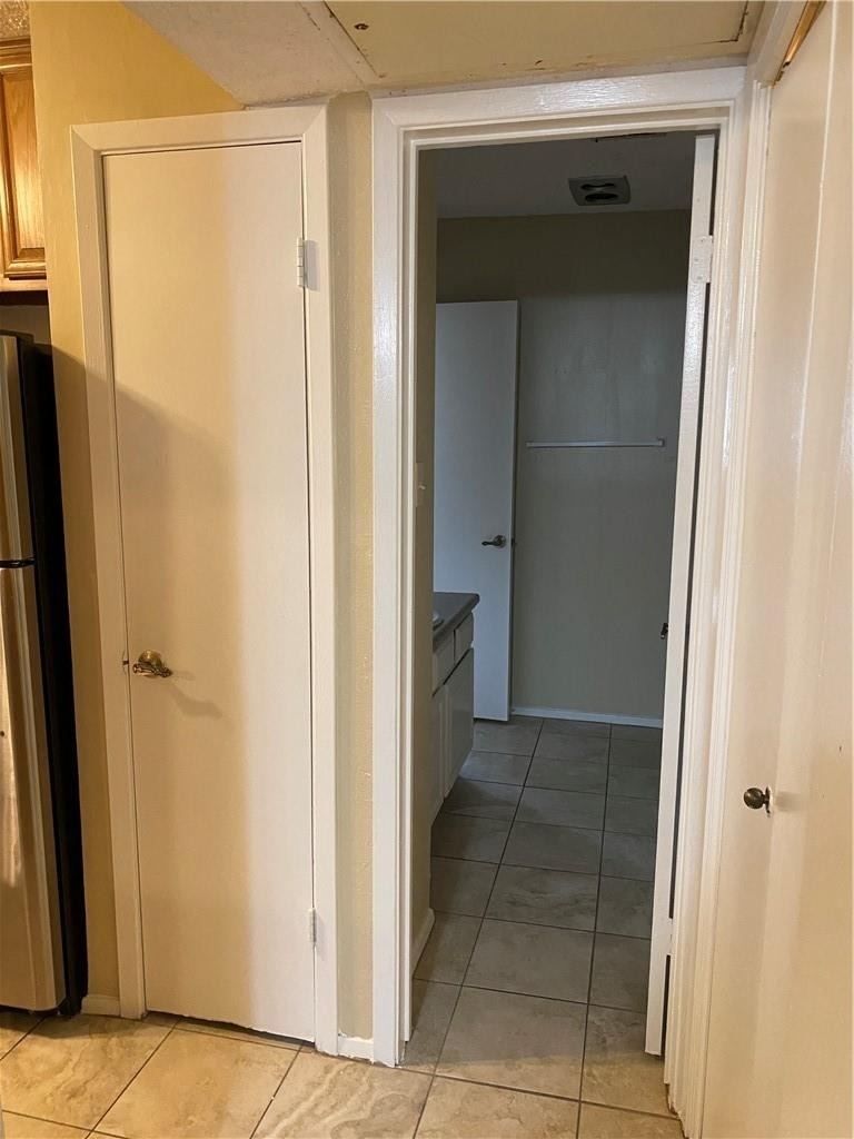 806 W 24th St - Photo 14