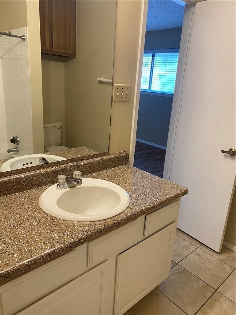 806 W 24th St - Photo 13