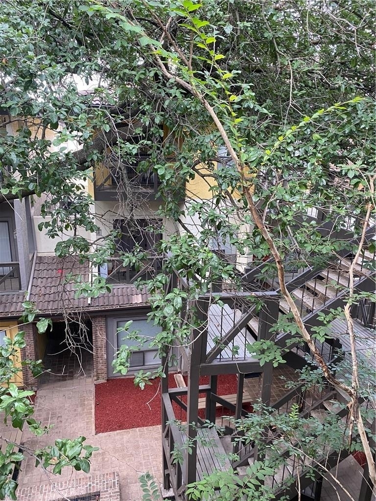 806 W 24th St - Photo 23