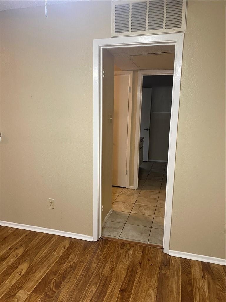 806 W 24th St - Photo 15