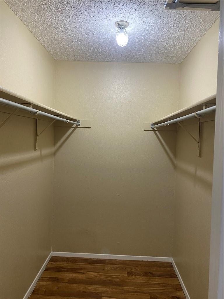 806 W 24th St - Photo 17