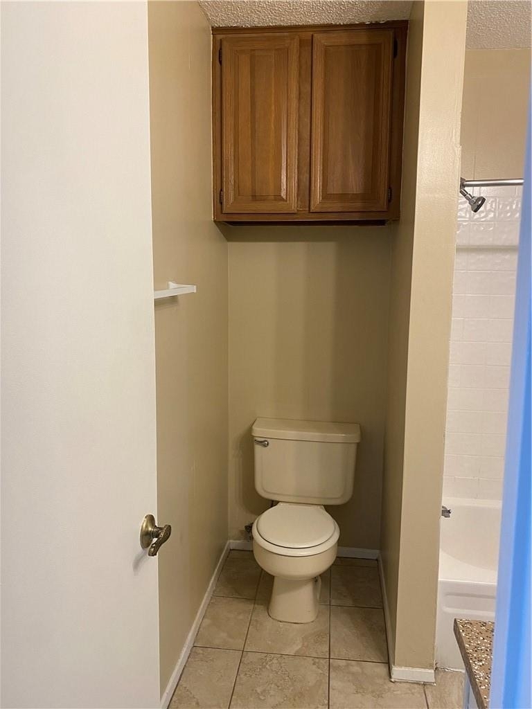 806 W 24th St - Photo 11