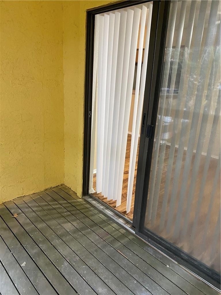 806 W 24th St - Photo 24
