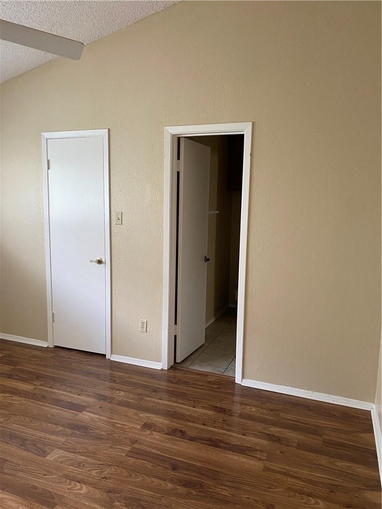 806 W 24th St - Photo 18