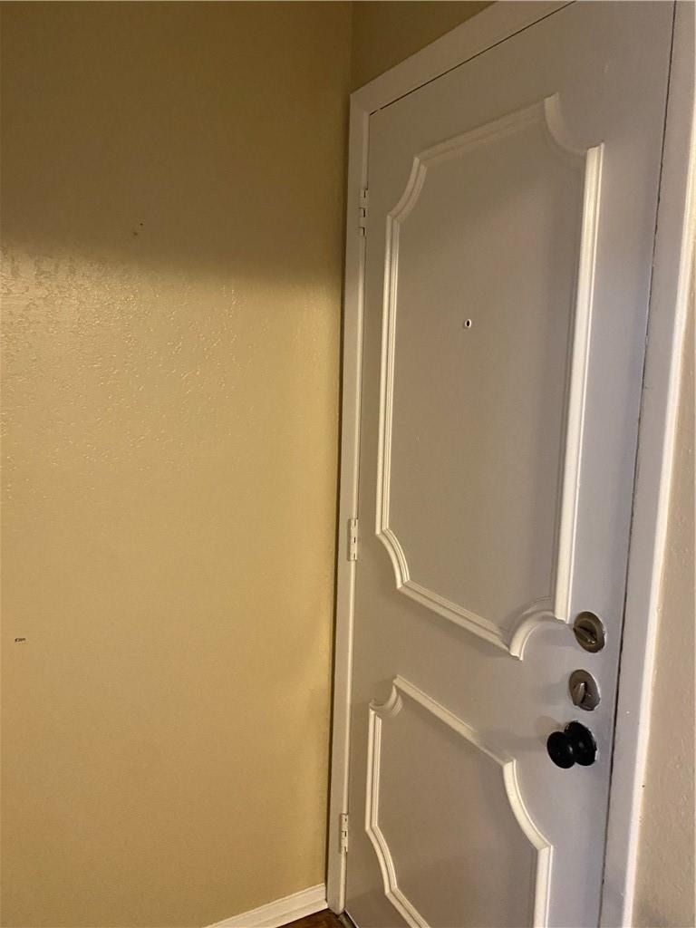 806 W 24th St - Photo 10