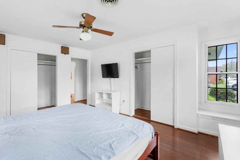 803 Peach St - Photo 22