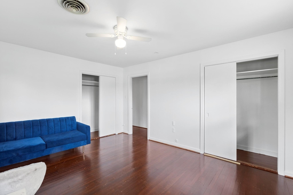 803 Peach St - Photo 20