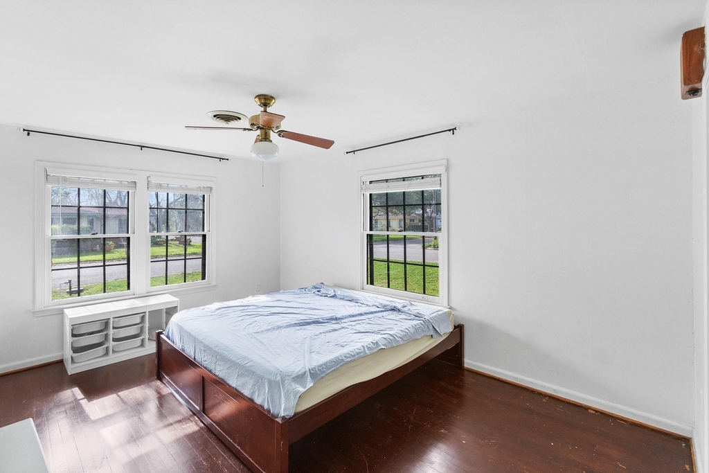 803 Peach St - Photo 21
