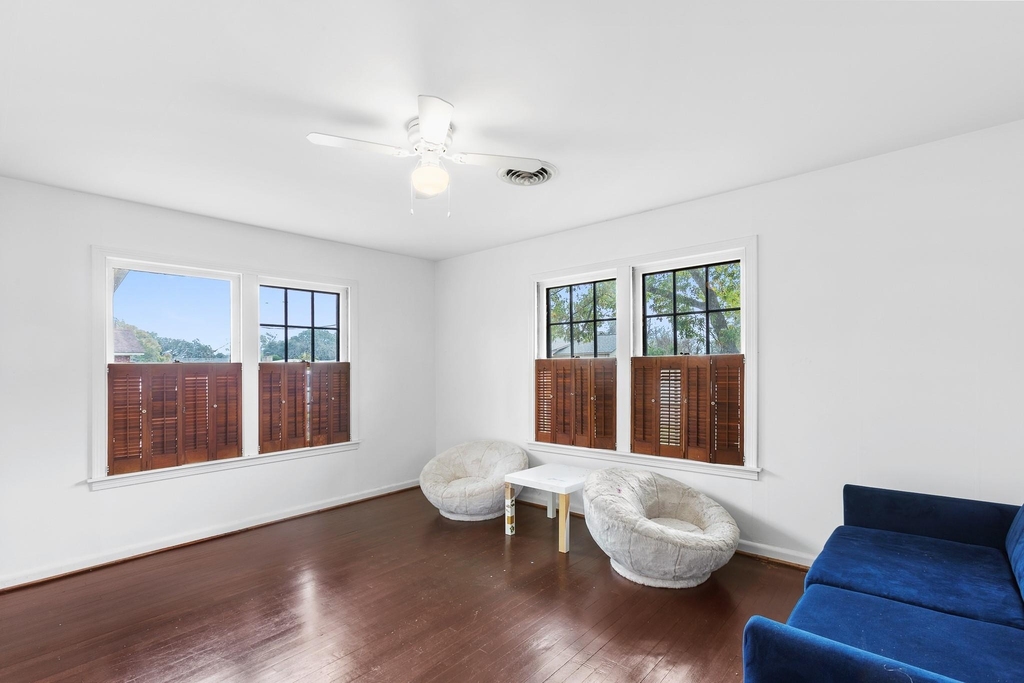 803 Peach St - Photo 19