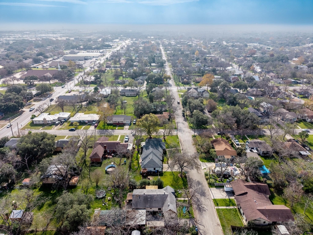 803 Peach St - Photo 38