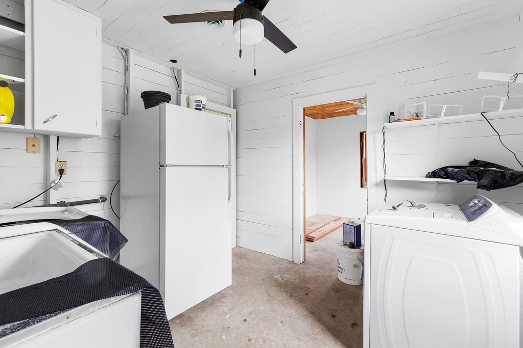 803 Peach St - Photo 23