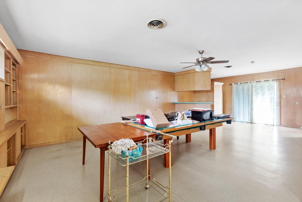 803 Peach St - Photo 8