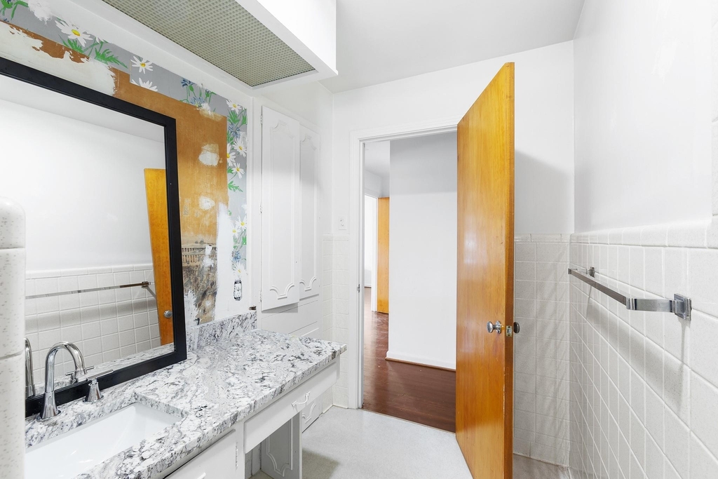803 Peach St - Photo 26
