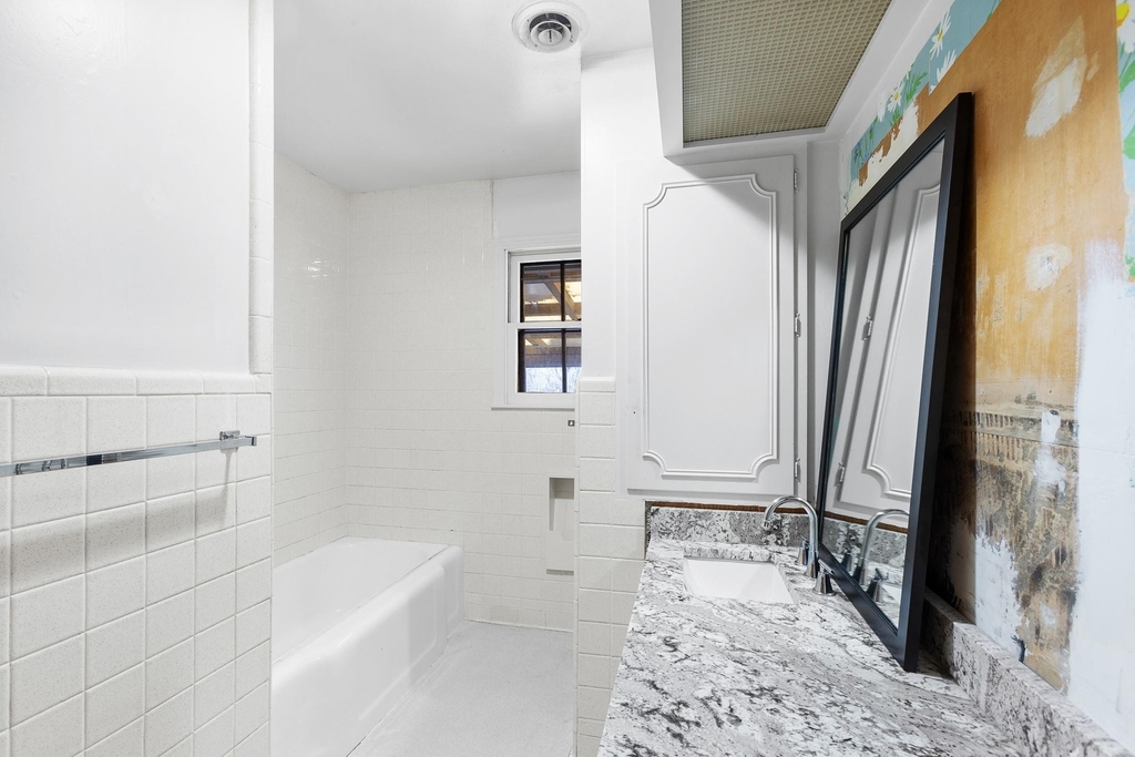 803 Peach St - Photo 25