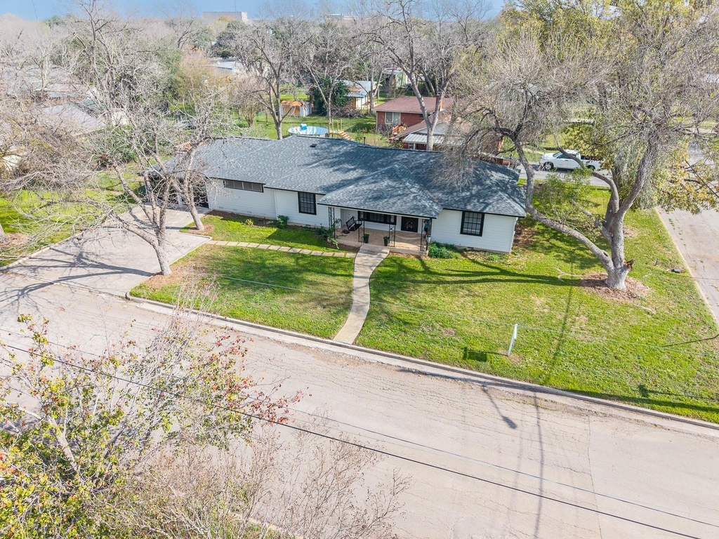 803 Peach St - Photo 34