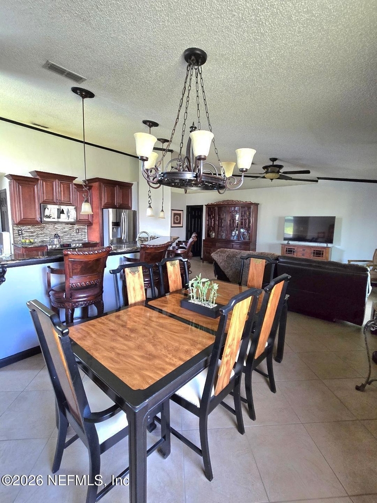 6931 Cane Grass Lane E - Photo 16