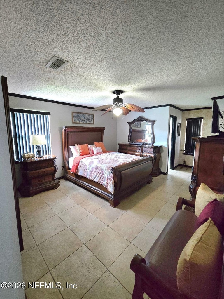 6931 Cane Grass Lane E - Photo 20