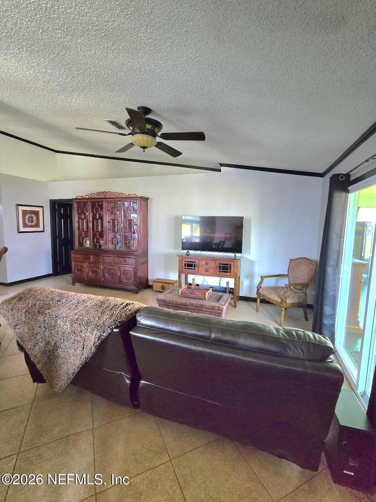 6931 Cane Grass Lane E - Photo 12