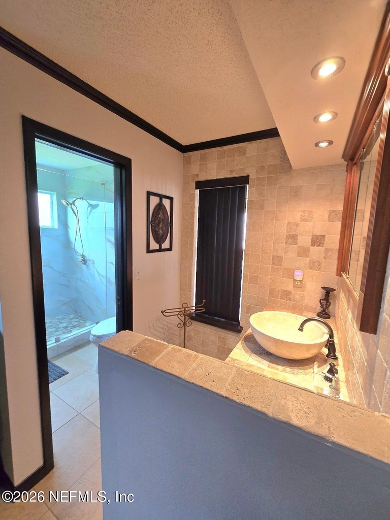 6931 Cane Grass Lane E - Photo 24