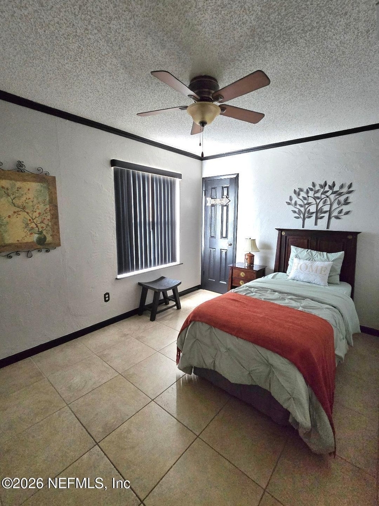 6931 Cane Grass Lane E - Photo 30
