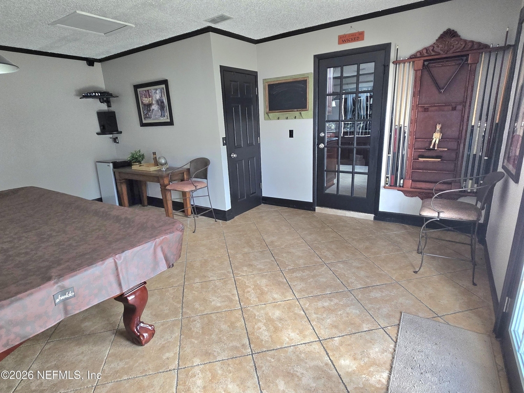 6931 Cane Grass Lane E - Photo 37