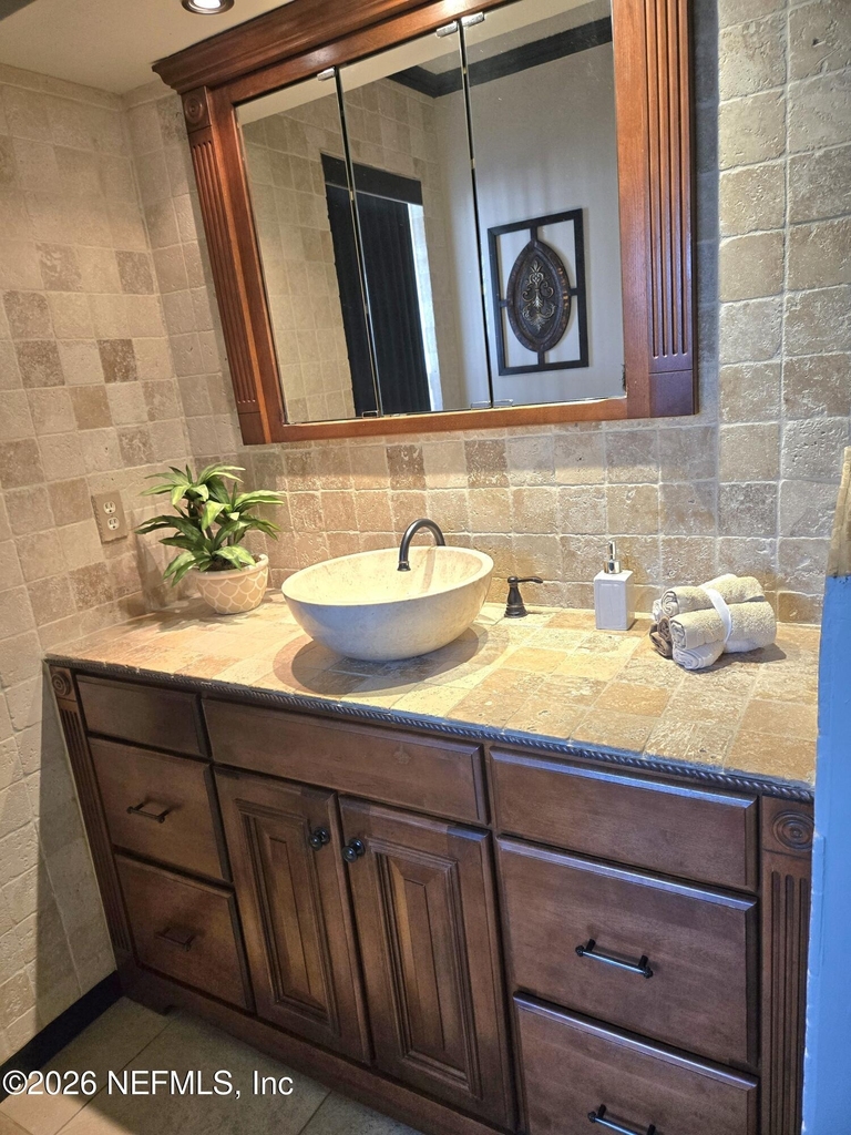 6931 Cane Grass Lane E - Photo 53