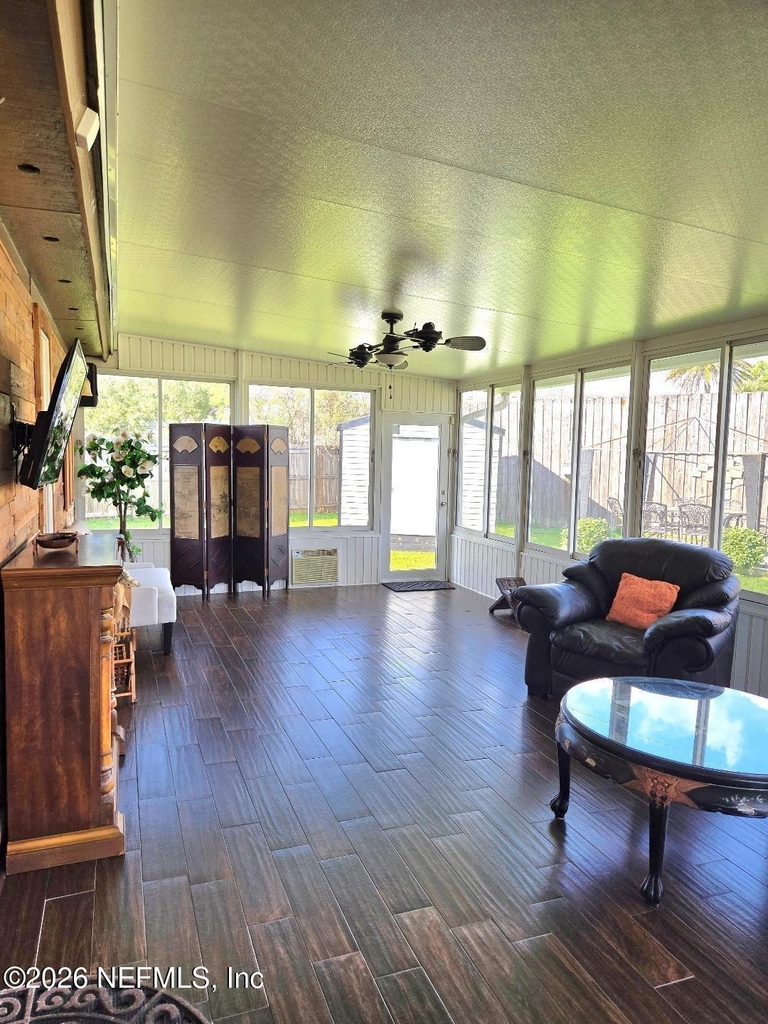 6931 Cane Grass Lane E - Photo 44