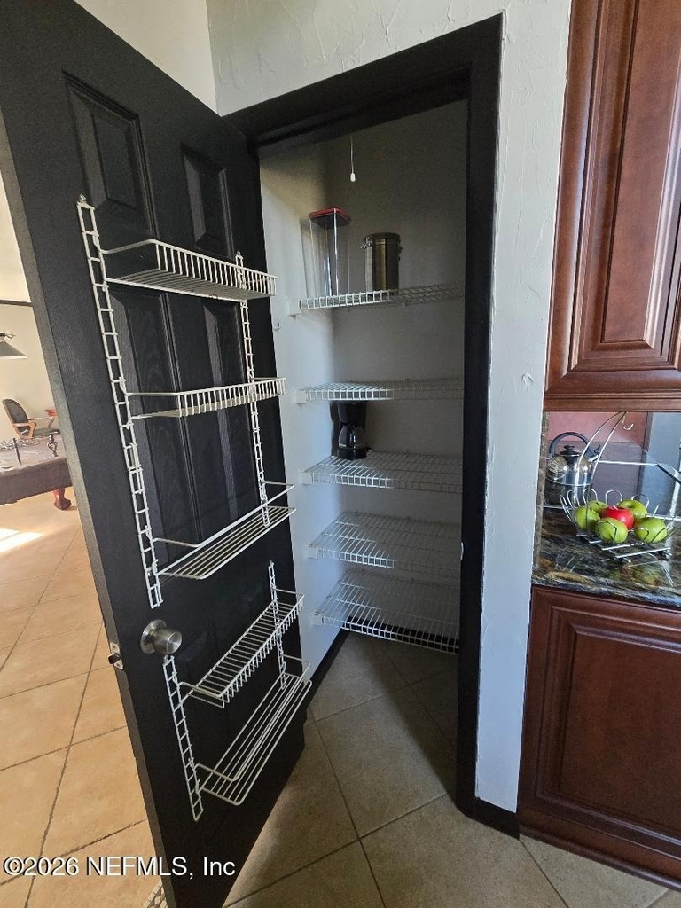 6931 Cane Grass Lane E - Photo 51