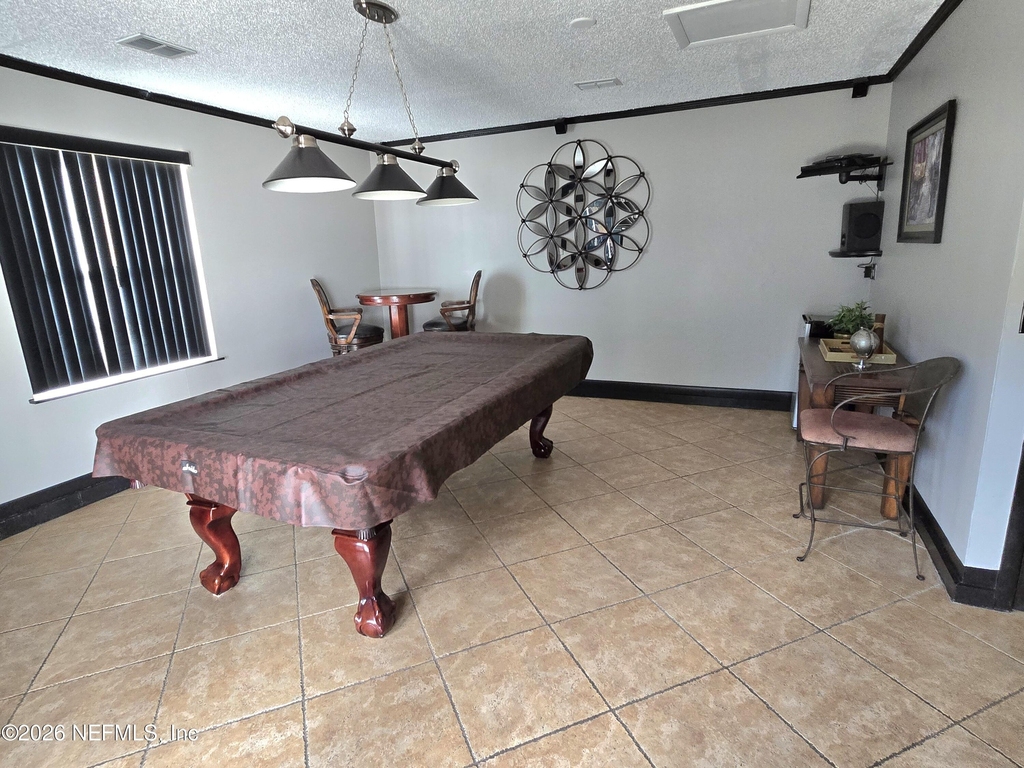 6931 Cane Grass Lane E - Photo 36