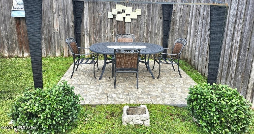 6931 Cane Grass Lane E - Photo 49
