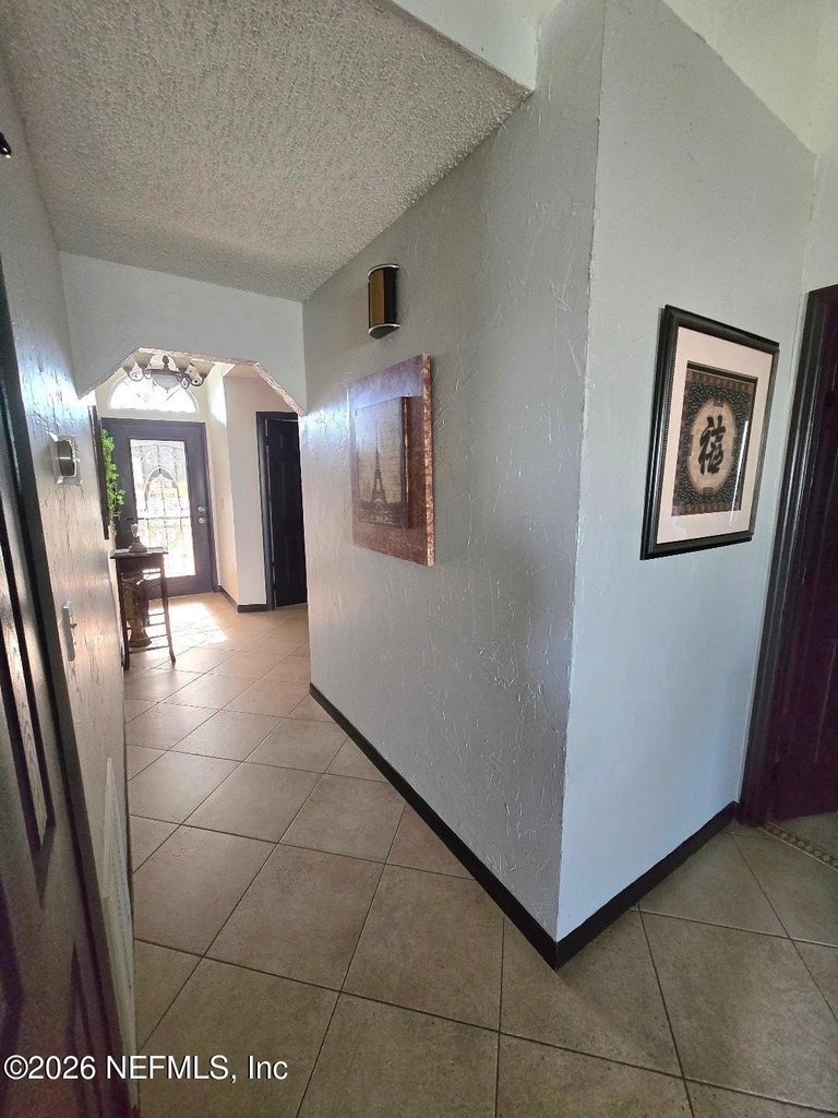 6931 Cane Grass Lane E - Photo 19