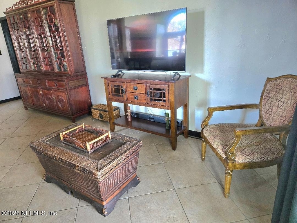 6931 Cane Grass Lane E - Photo 14