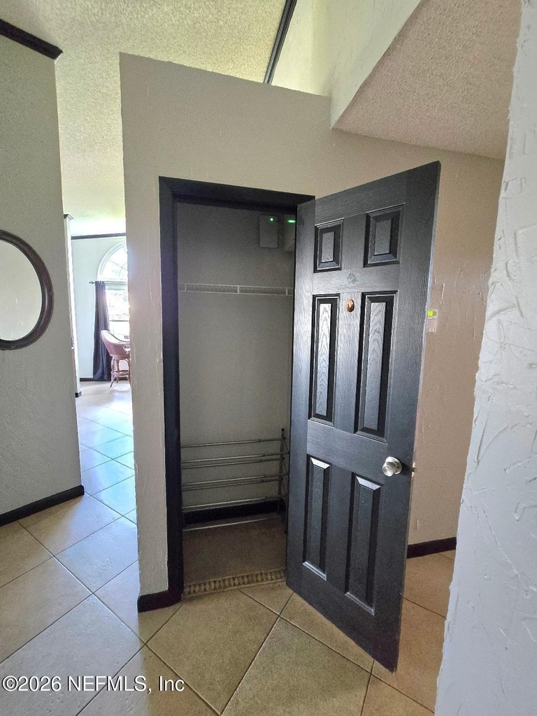 6931 Cane Grass Lane E - Photo 18