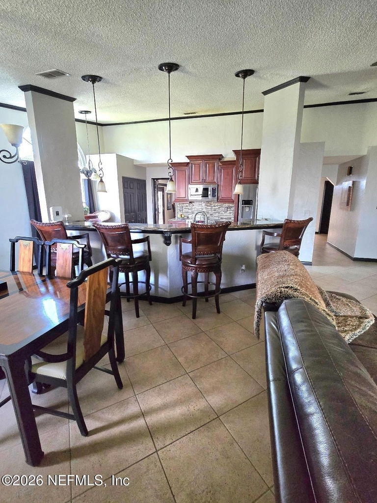 6931 Cane Grass Lane E - Photo 17