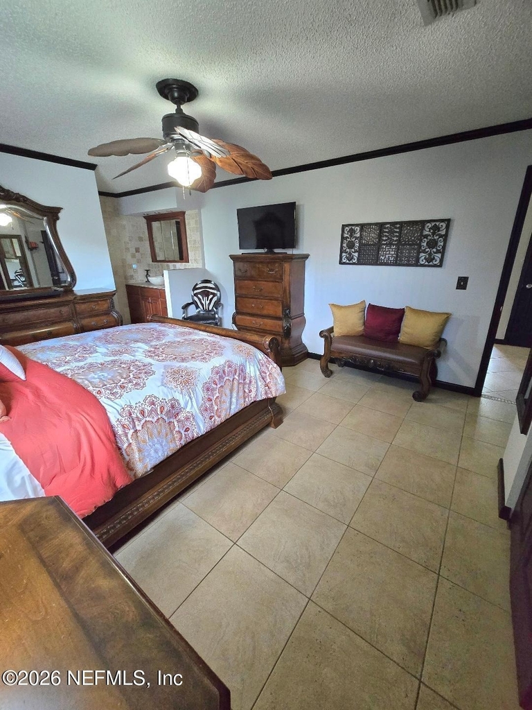 6931 Cane Grass Lane E - Photo 21