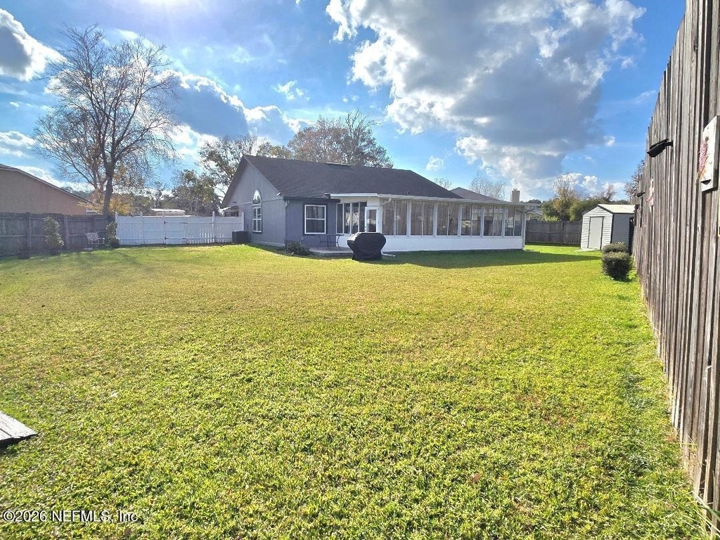 6931 Cane Grass Lane E - Photo 50