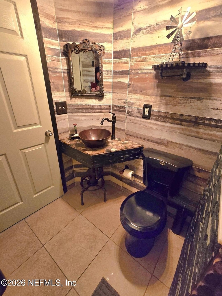 6931 Cane Grass Lane E - Photo 26