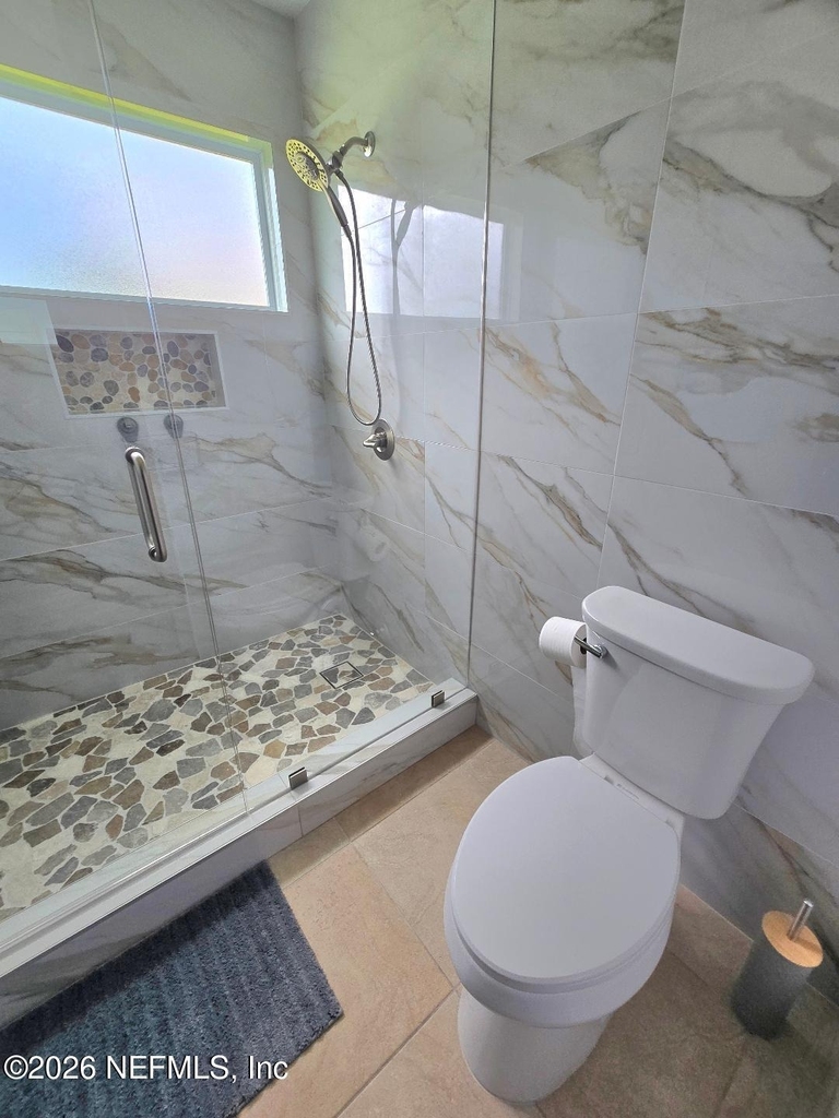 6931 Cane Grass Lane E - Photo 25