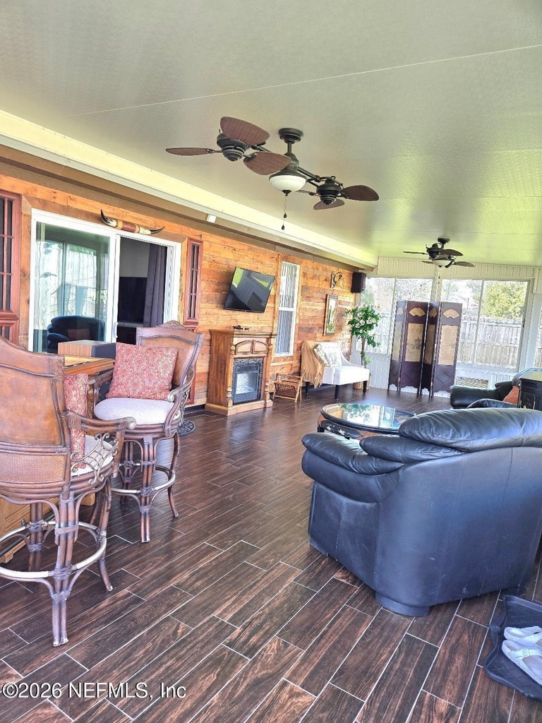 6931 Cane Grass Lane E - Photo 39